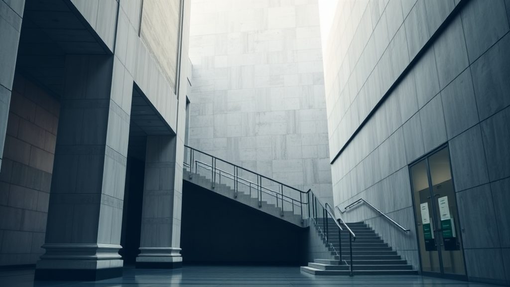 Navigating the Complexities of Public Corruption Defense | Public Corruption Defense
