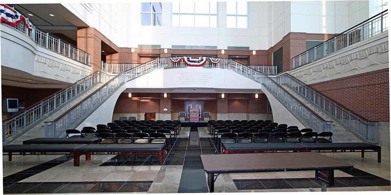 Federal Public Corruption Prosecutions in 2026 — Trends, Statutes, and Defenses
